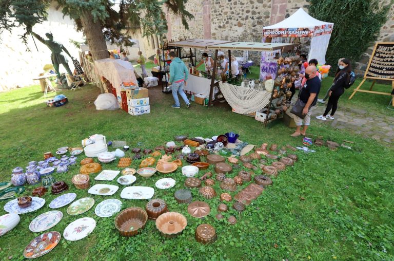 Salamandrové dni 156546