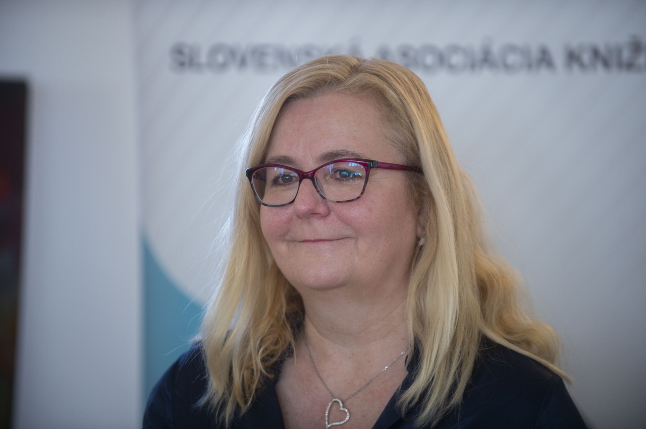 Kamila Prextová154655