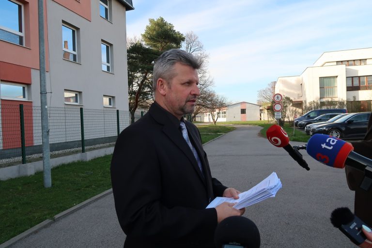 Vasiľ Špirko646465
