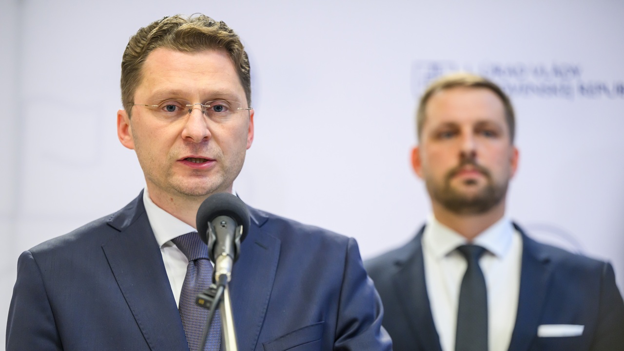 Visolajský Šaško odbory LOZ465461