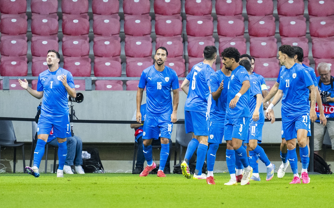 Izrael futbalisti-4655