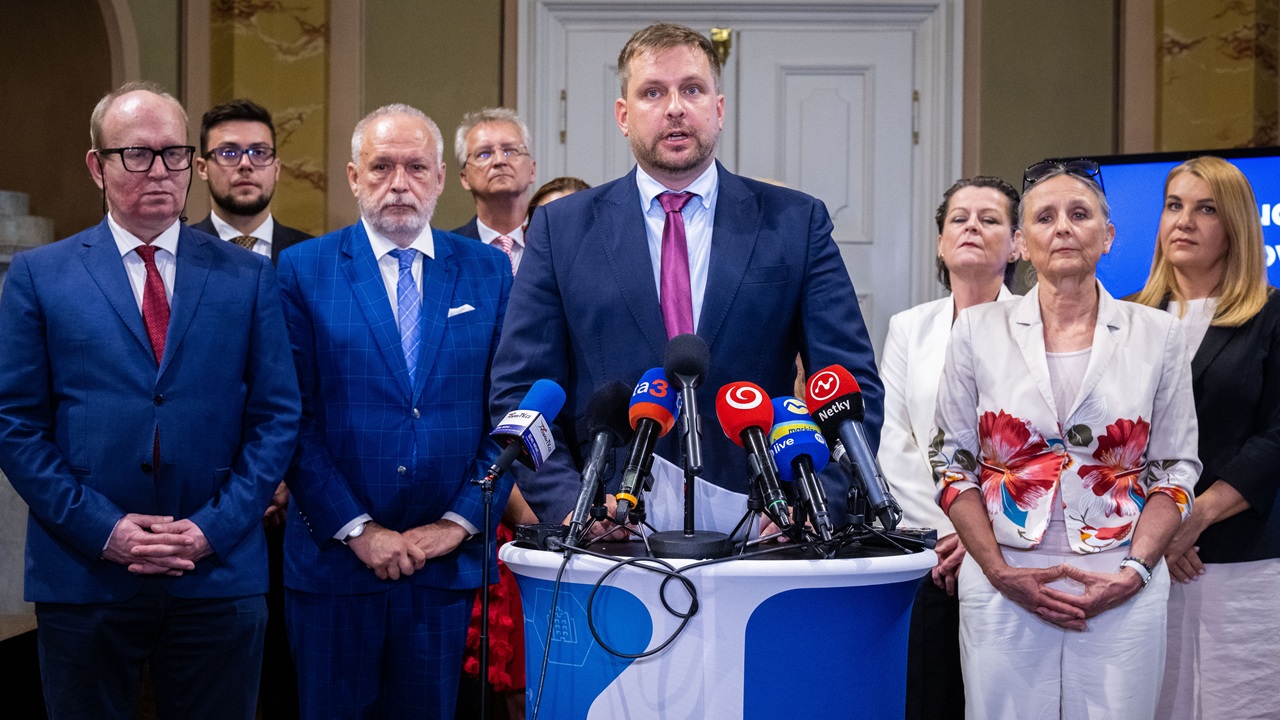 Šaško Medifutura