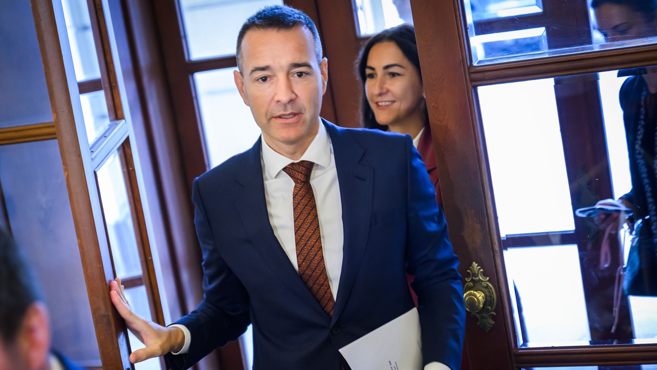 Tomáš Drucker 6461654