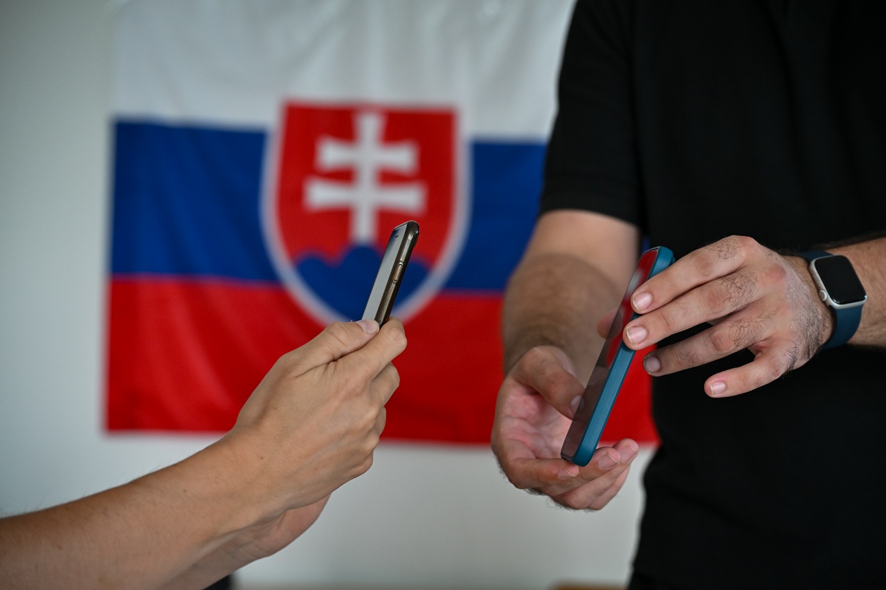 digitálne doklady165446