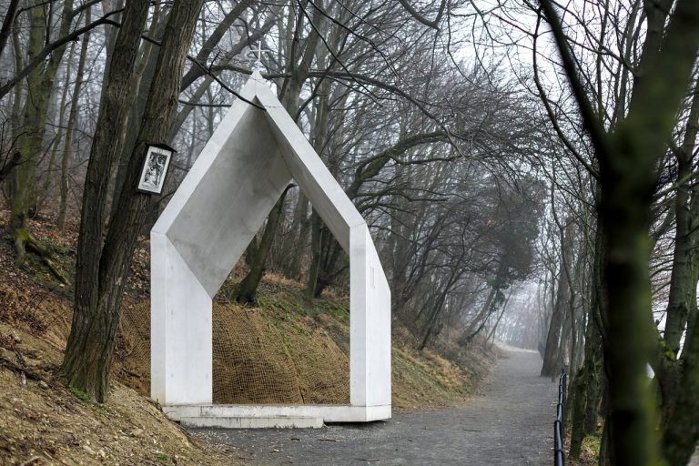 Kalvária4165464