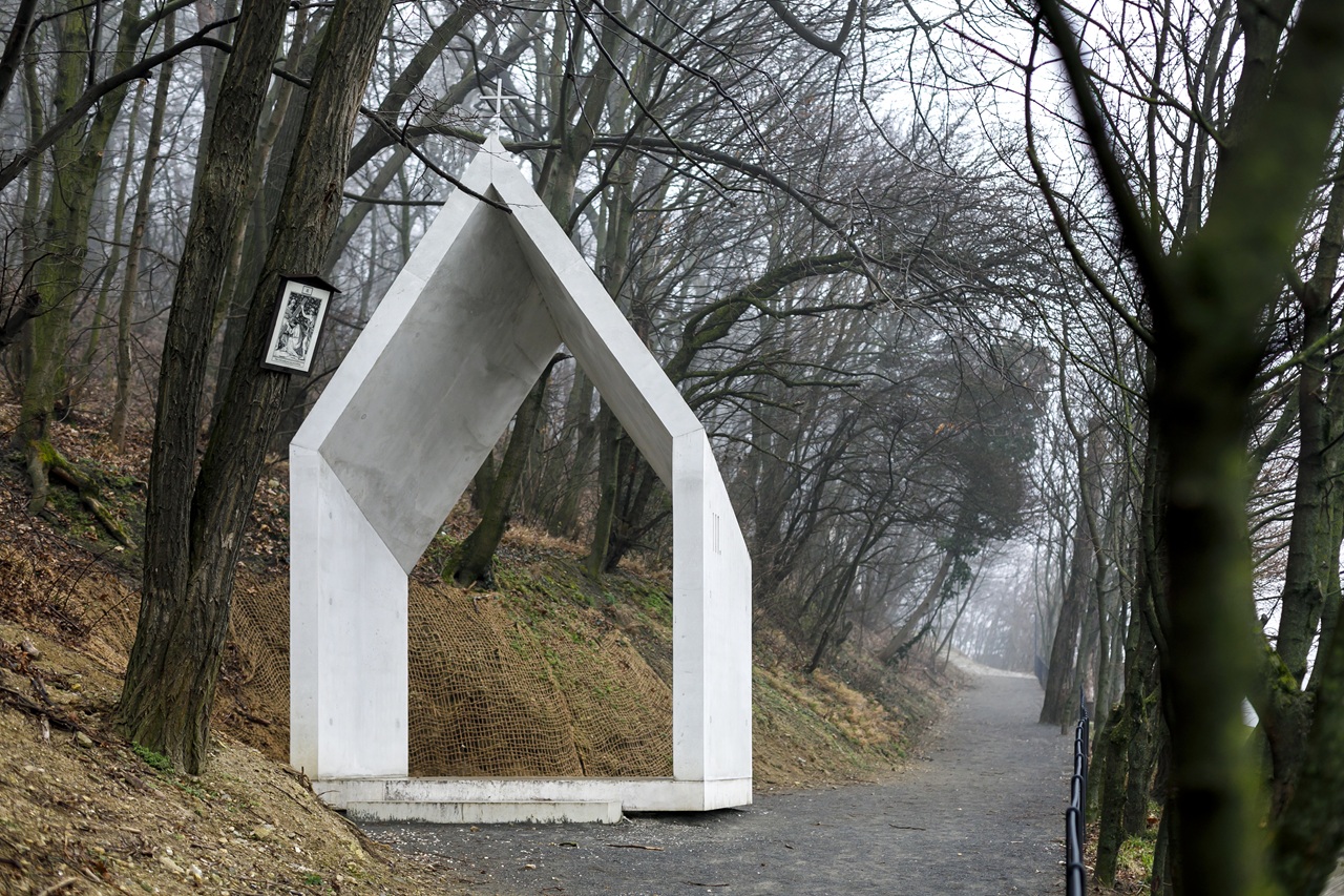 Kalvária4165464
