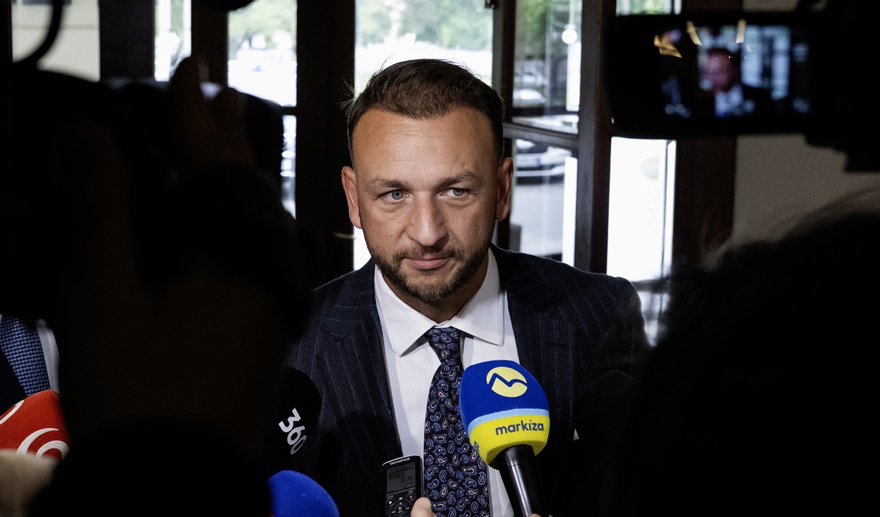 Matúš Šutaj Eštok46444