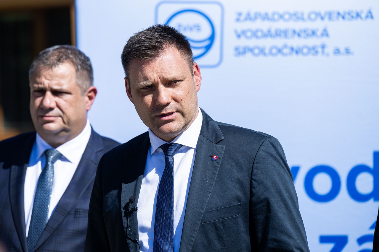 Tomáš Taraba