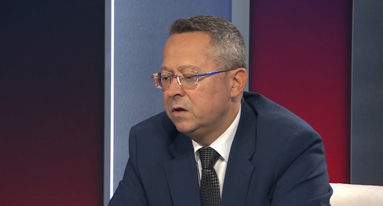 Ladislav Kamenický