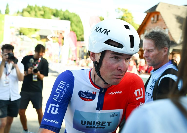 Lukáš Kubiš