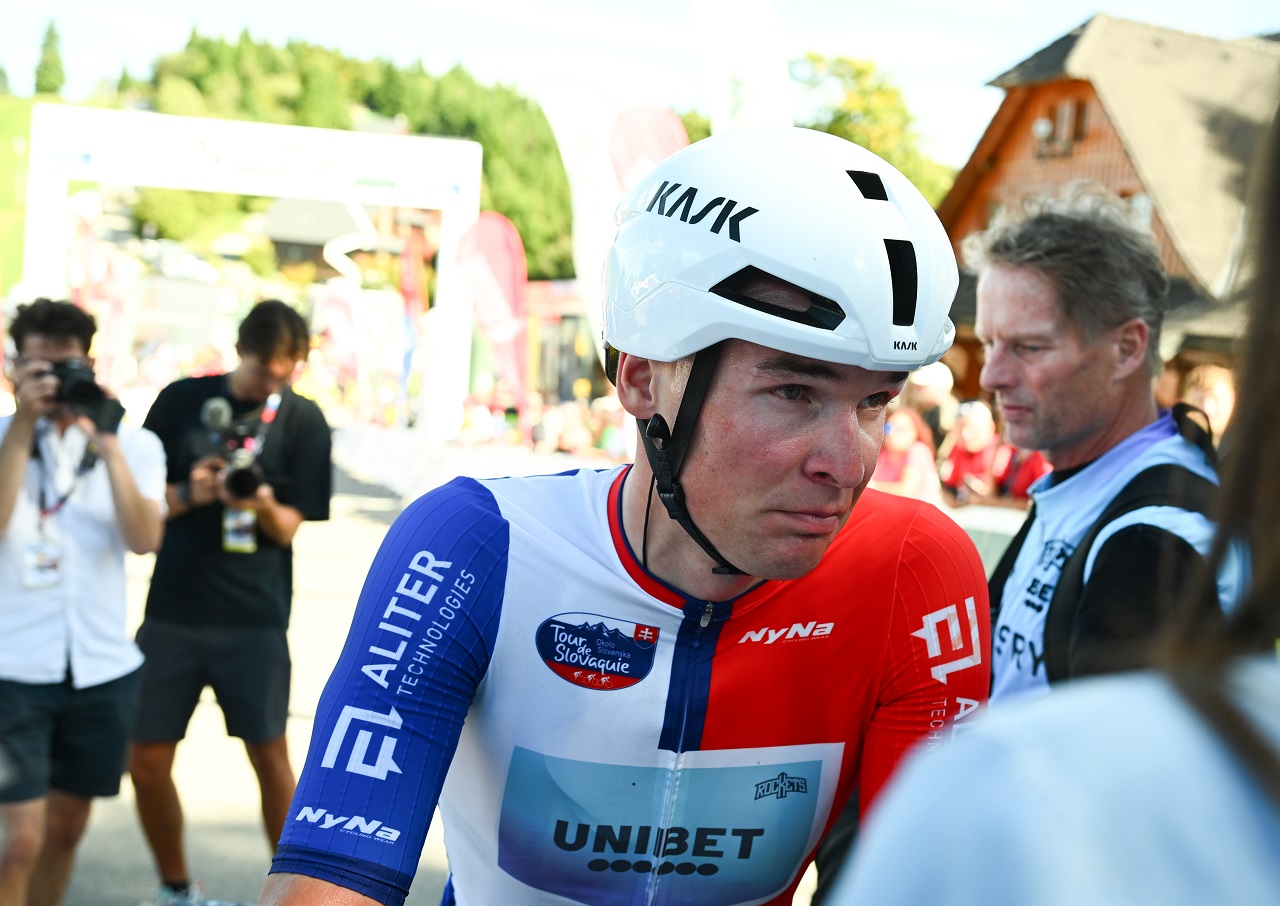 Lukáš Kubiš