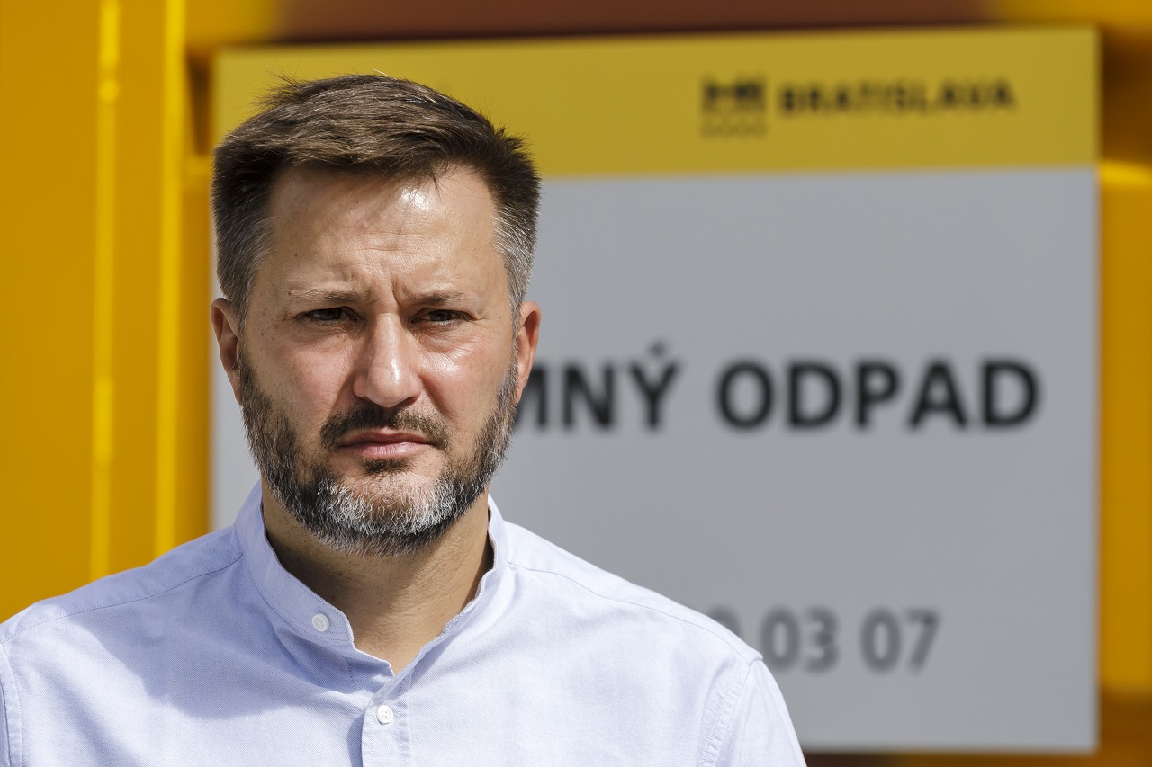 Matúš Vallo