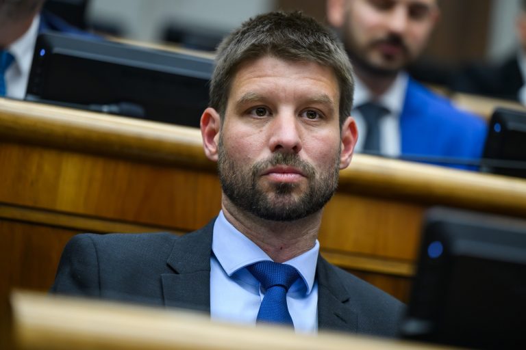 Šimečka