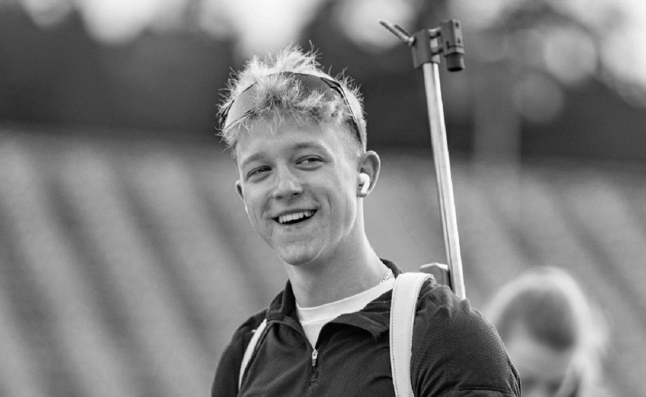Vaňha