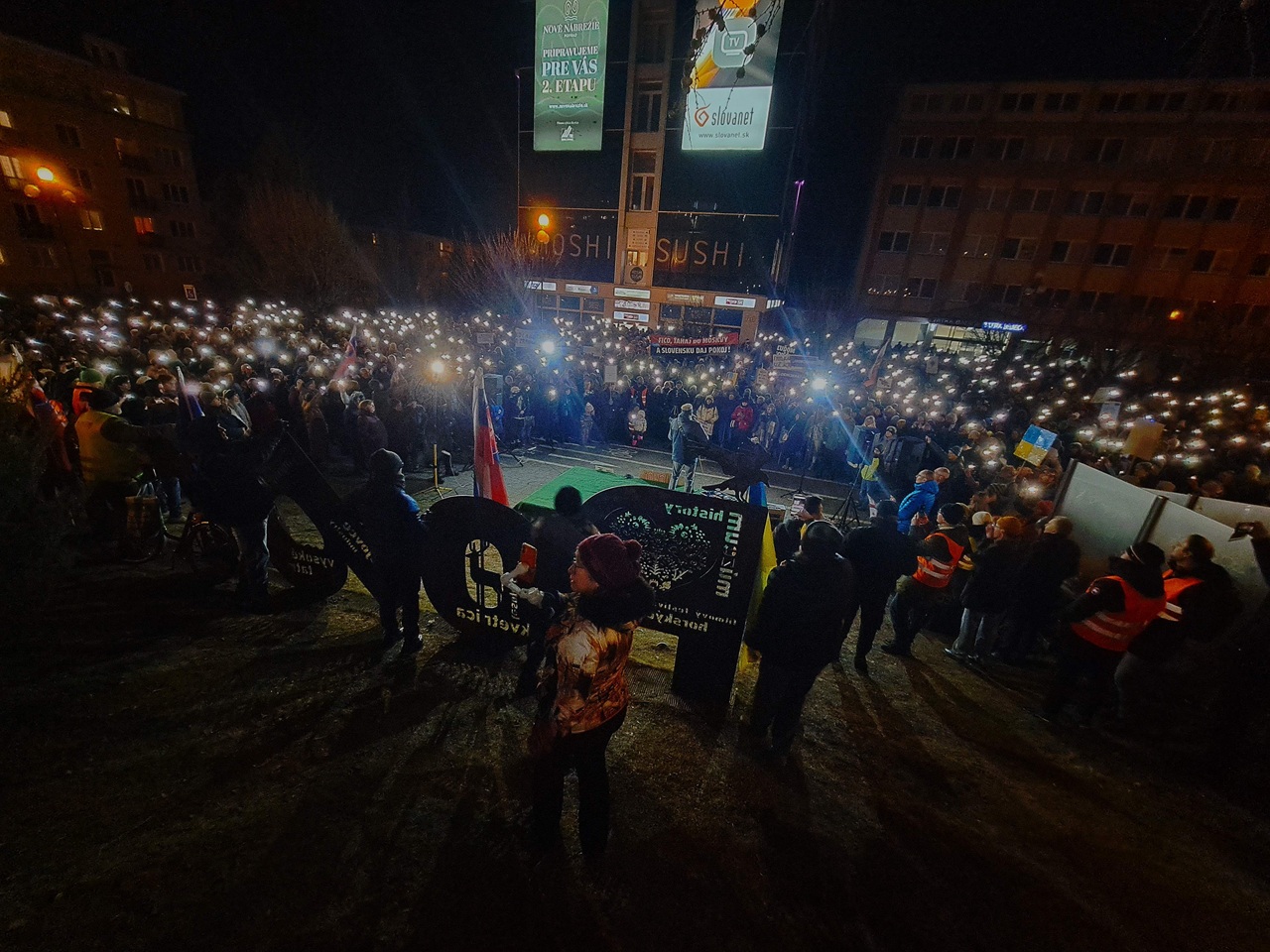 Poprad protest16154