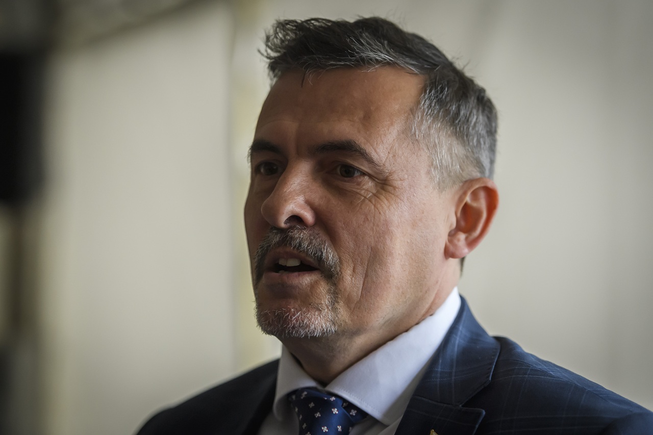 Lukáš Machala