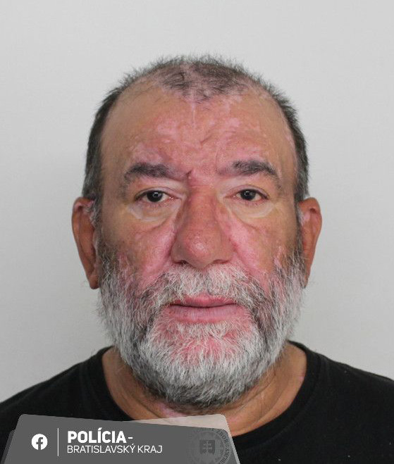 Alexander Rafael