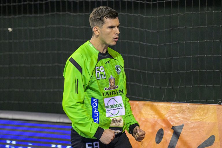 Ivan Ereš