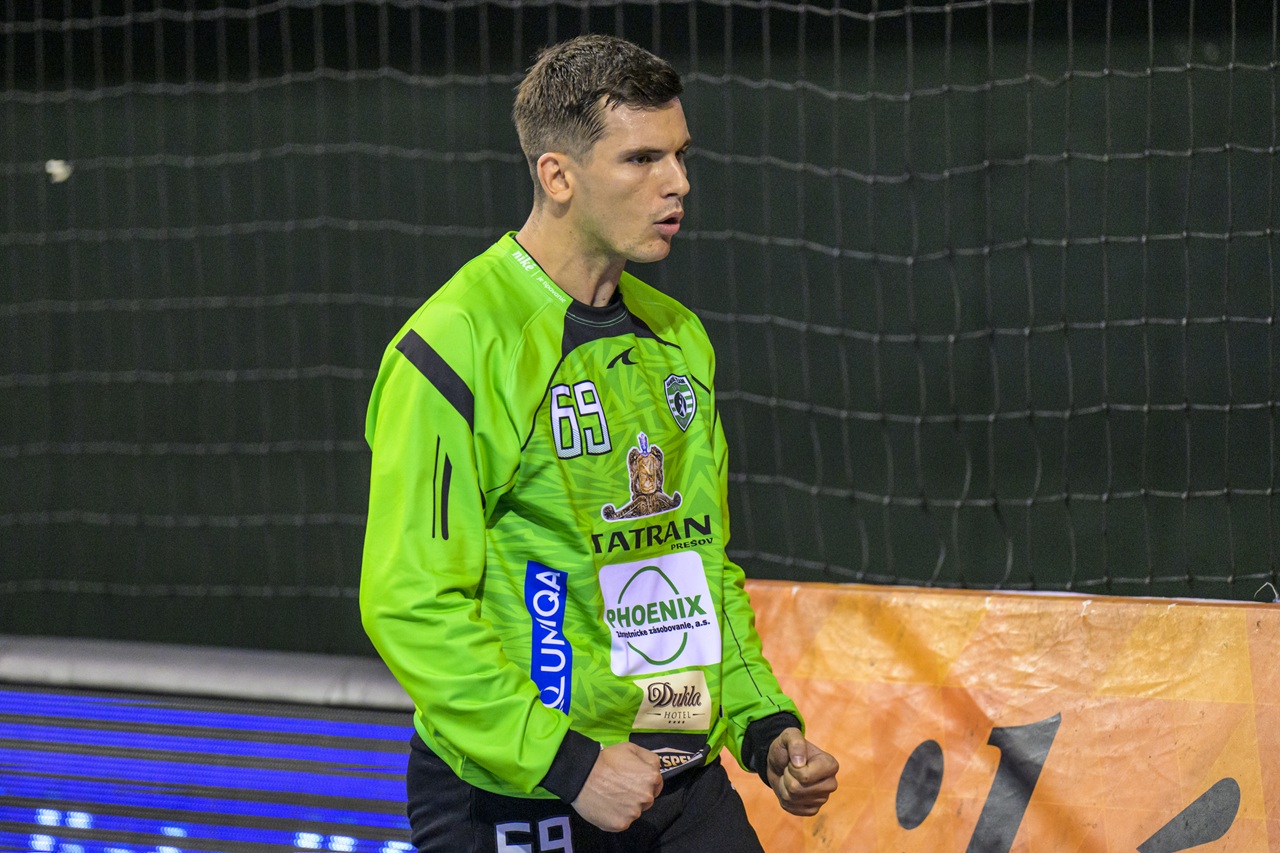 Ivan Ereš