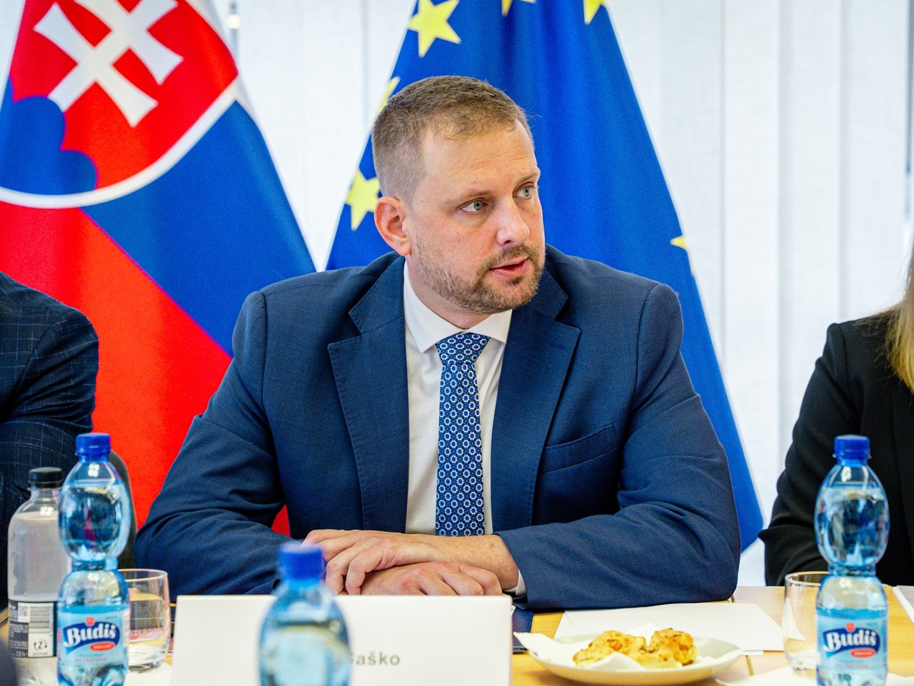 Kamil Šaško