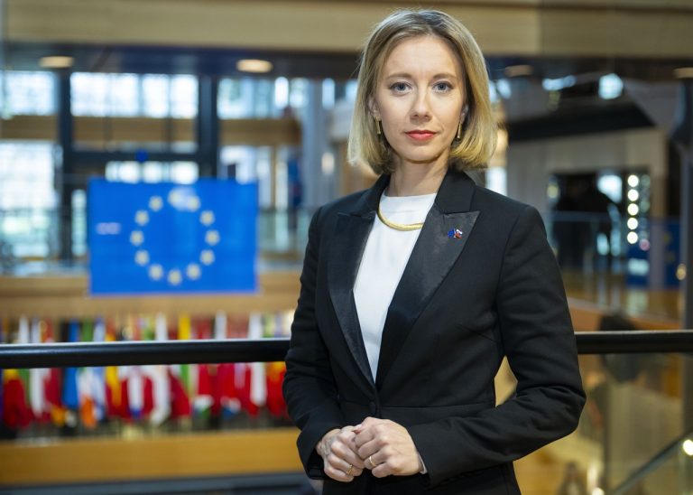 Lucia Yar