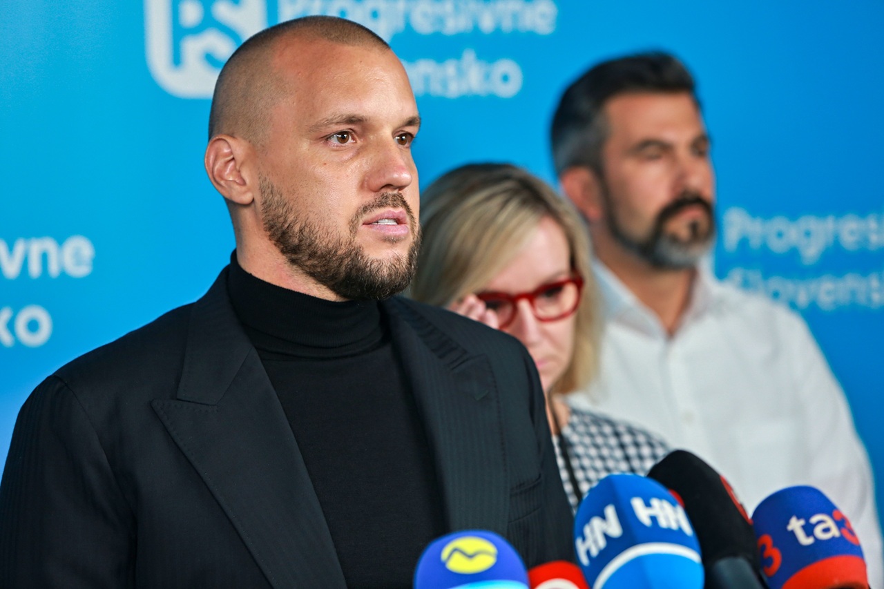 Michal Sabo