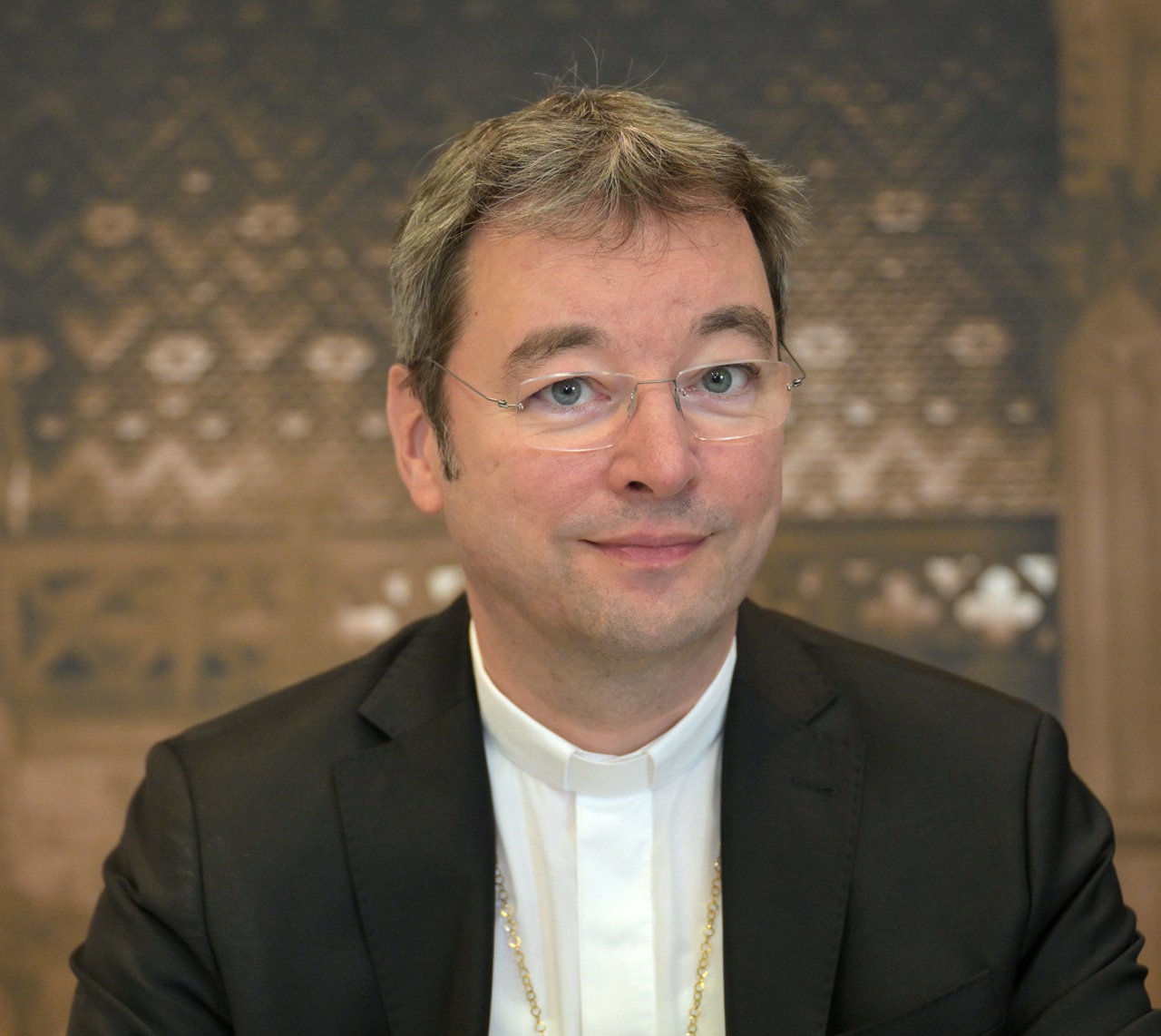 Marek Forgáč