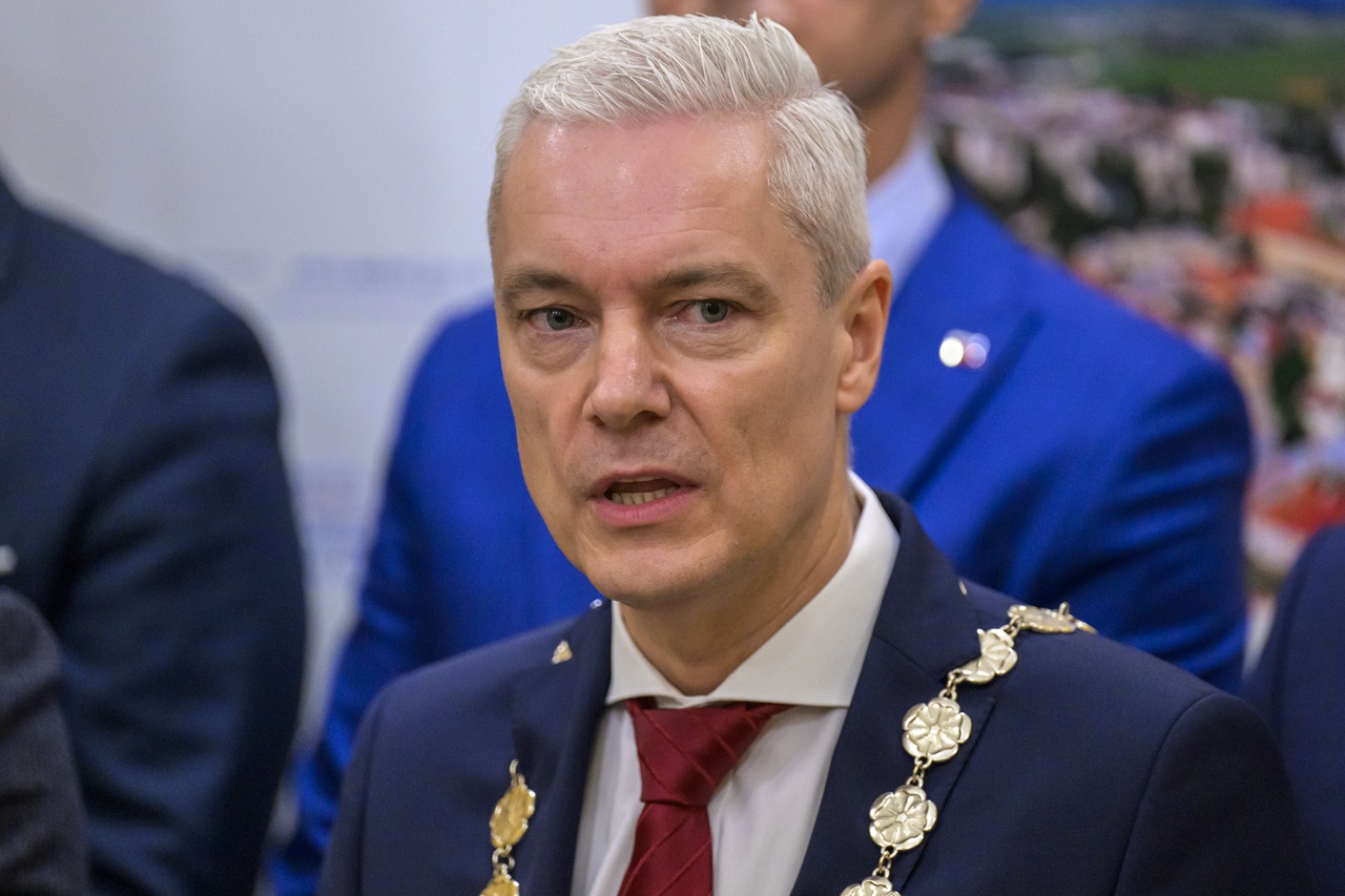 Ján Ferenčák