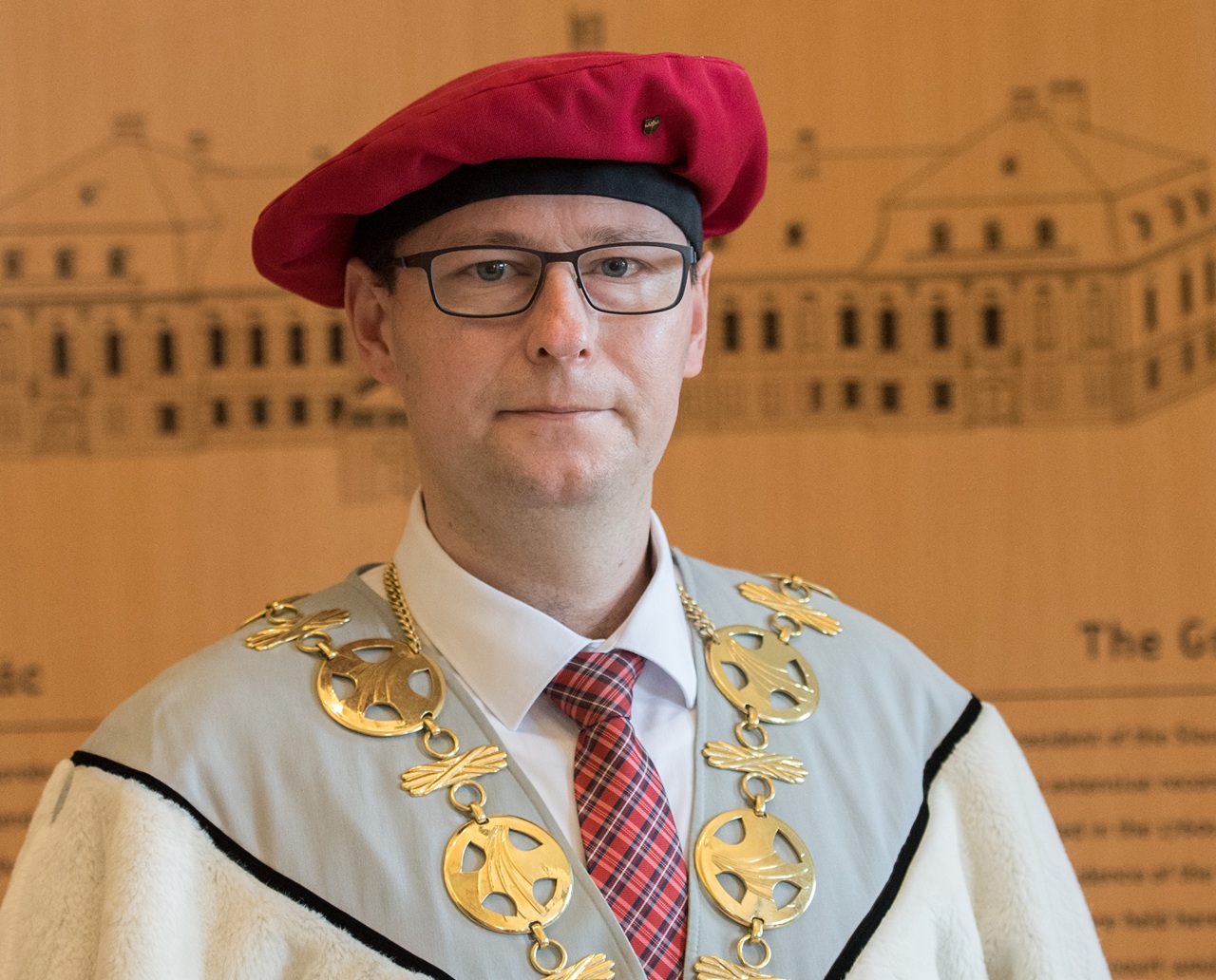 Jozef Habánik