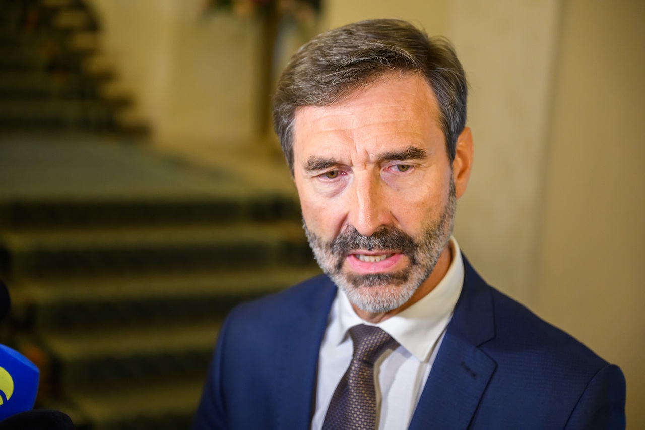 Juraj Blanár