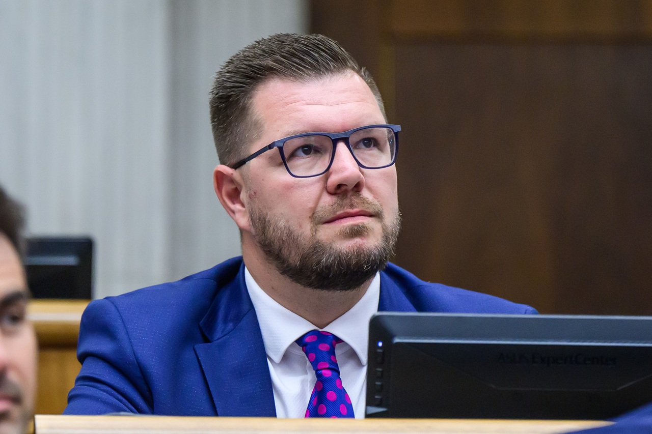Igor Šimko