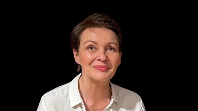 Martina Valachová
