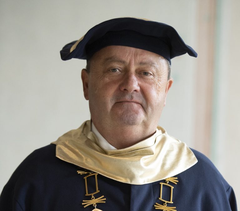Jaroslav Demko