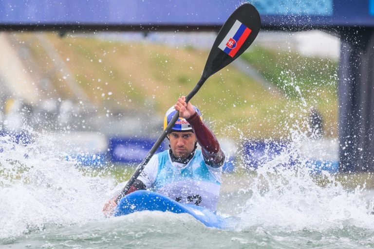 Jakub Grigar