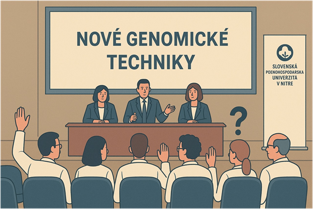 konferencia