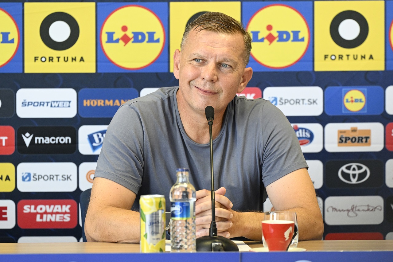 Jaroslav Kentoš
