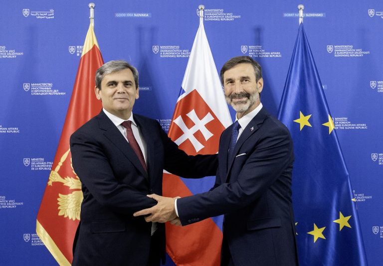 Blanár
