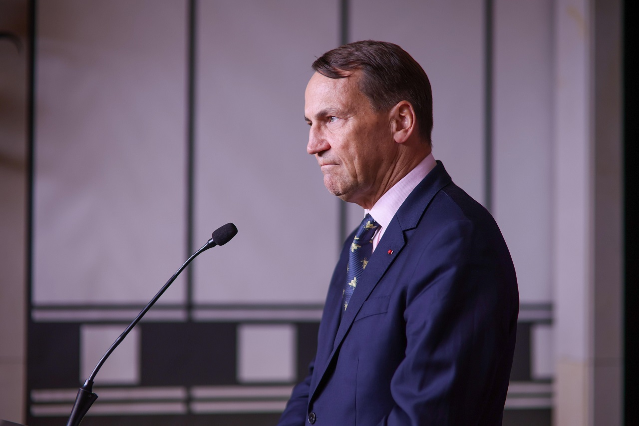 Sikorski