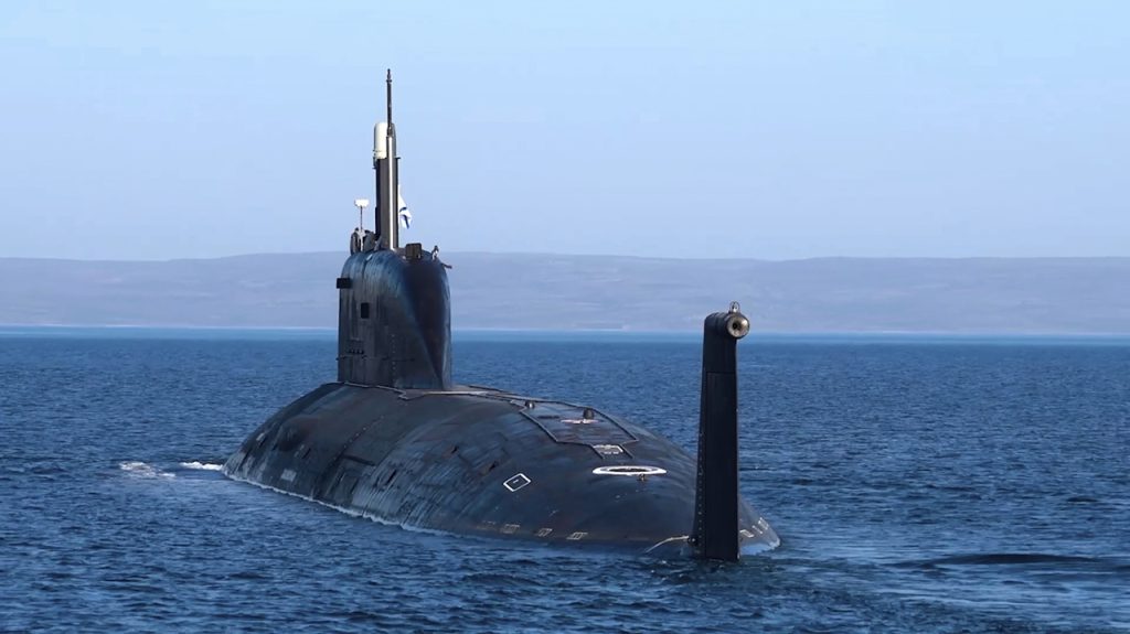 Rusko a Bielorusko začali spoločné vojenské cvičenia Zapad