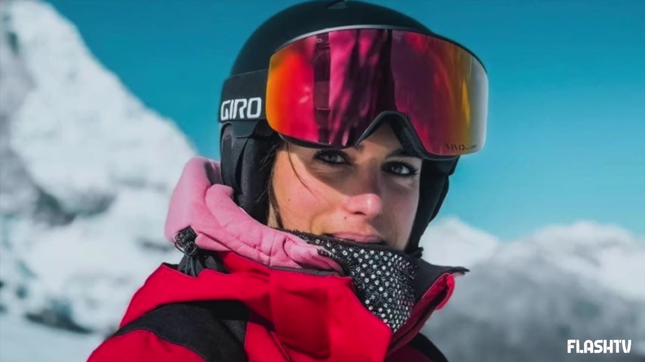Chiara Arduino
