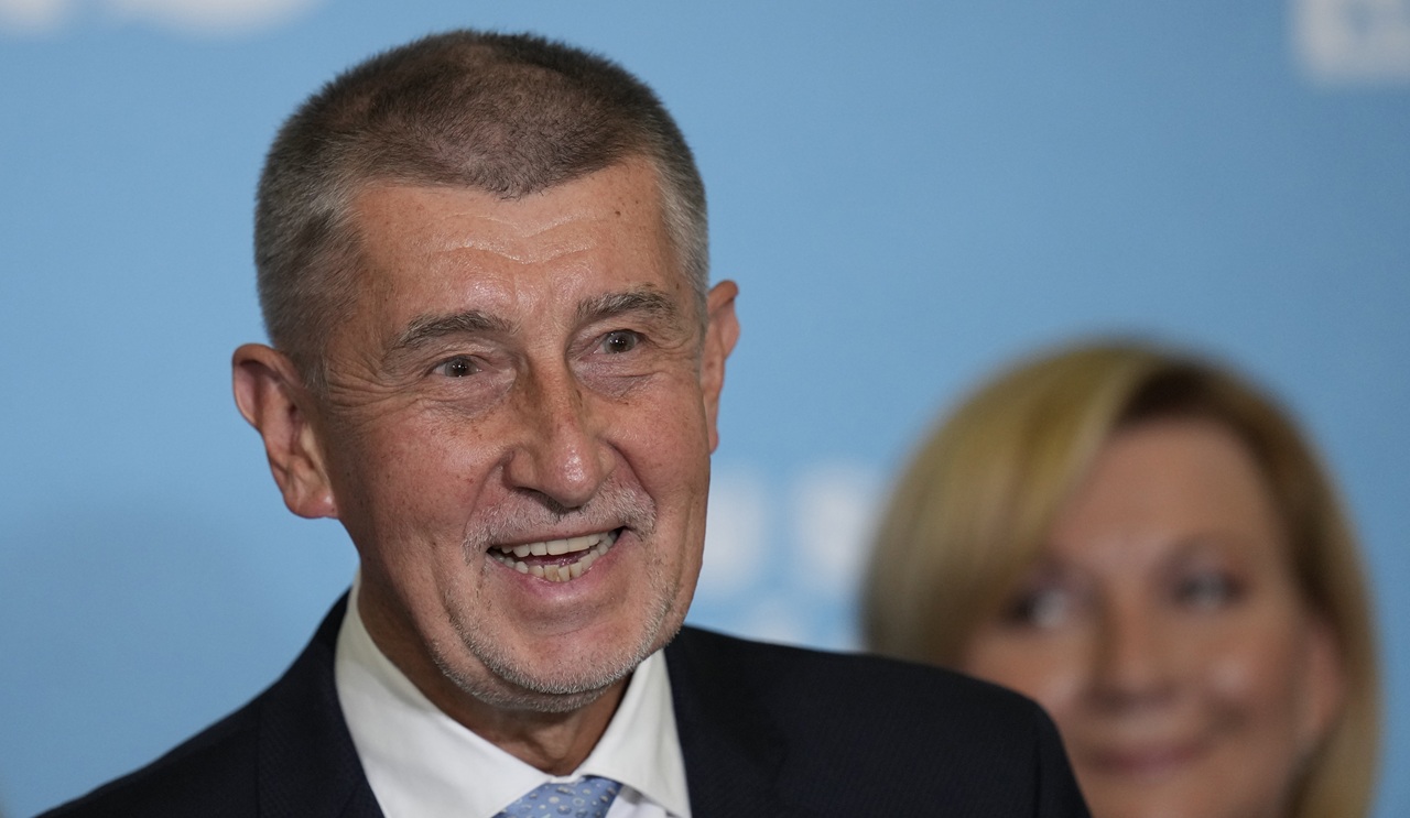 Babiš13985