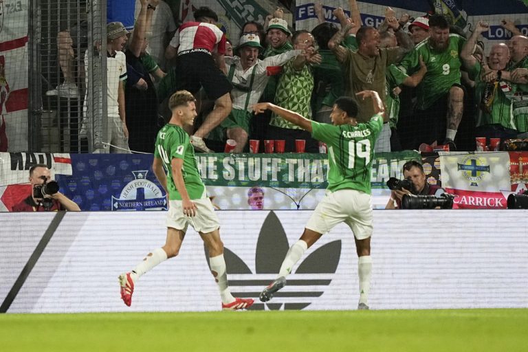 fanúšikovia štadión FIFA MS 2026