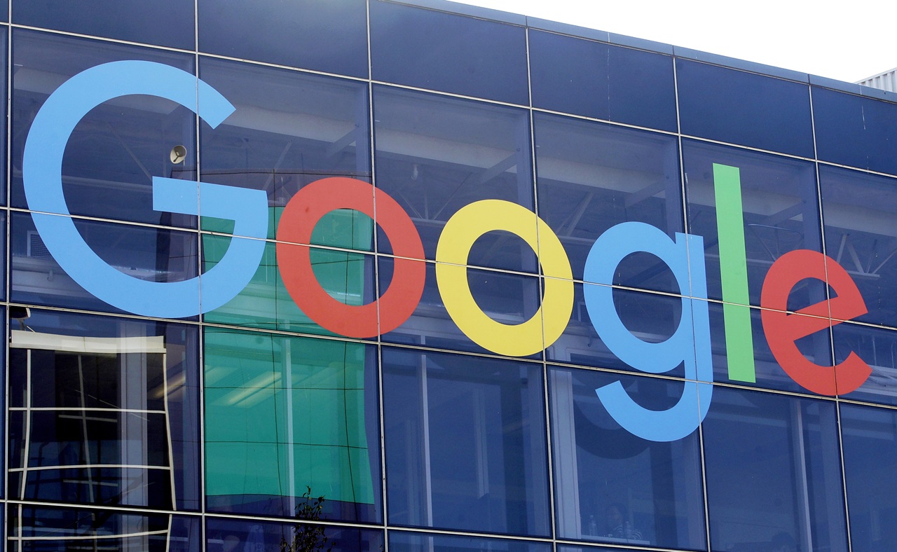 Google15443544