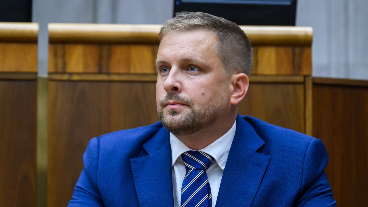 Kamil Šaško4657761