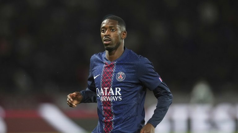 Dembélé-16441656