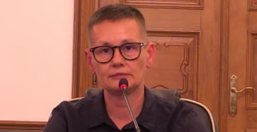 Pamela Záleská123464