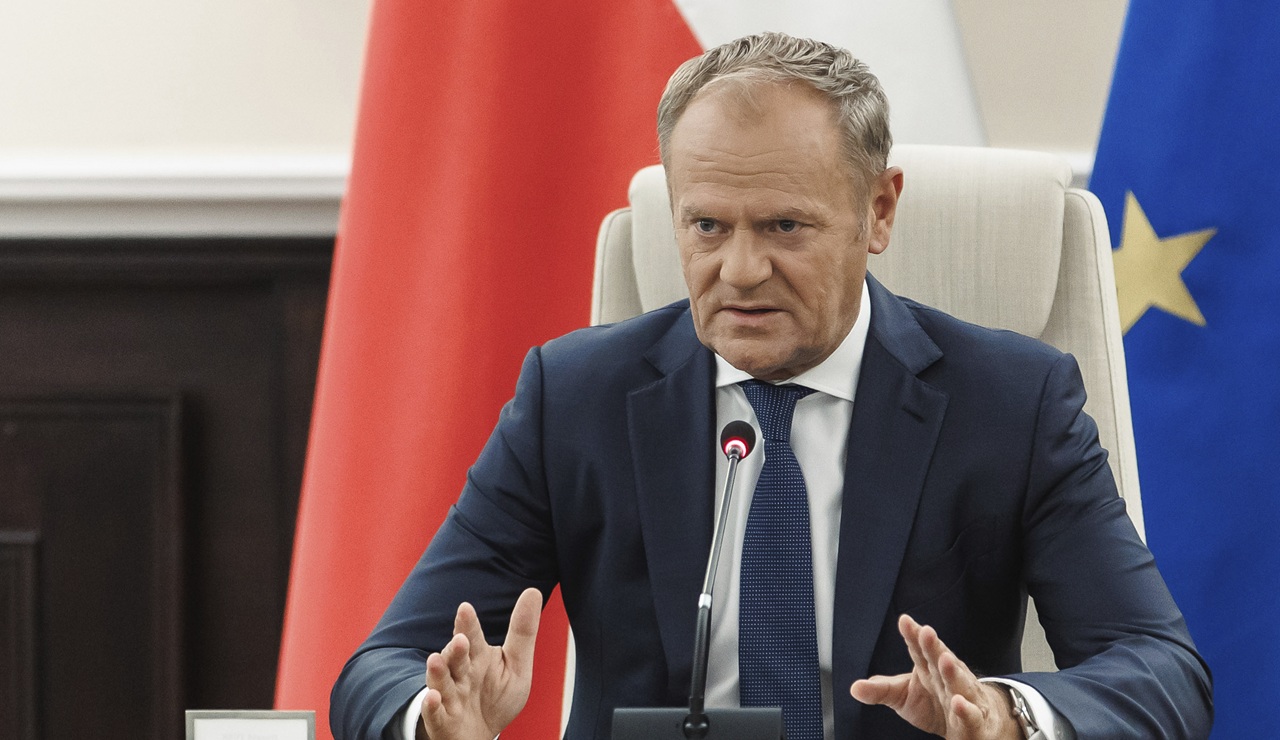 Tusk16546451