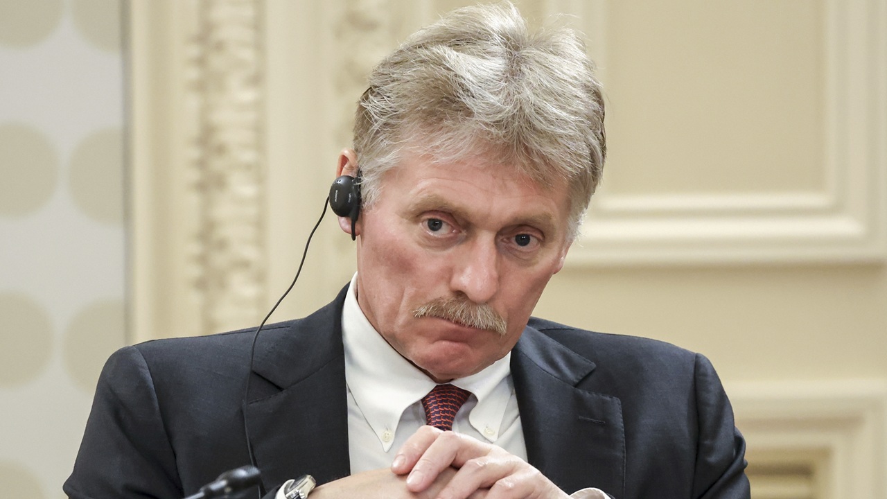 Peskov - 46515153