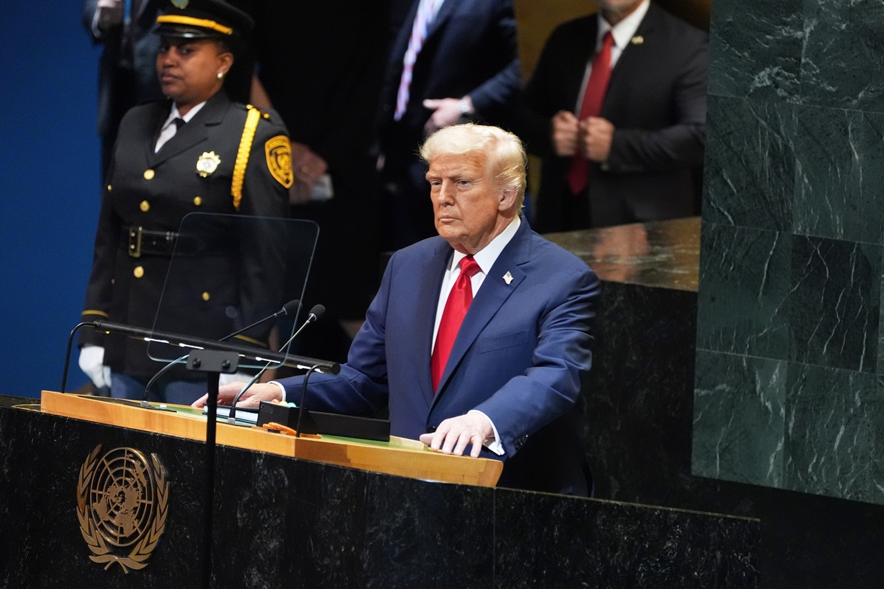 Trump OSN-4641613