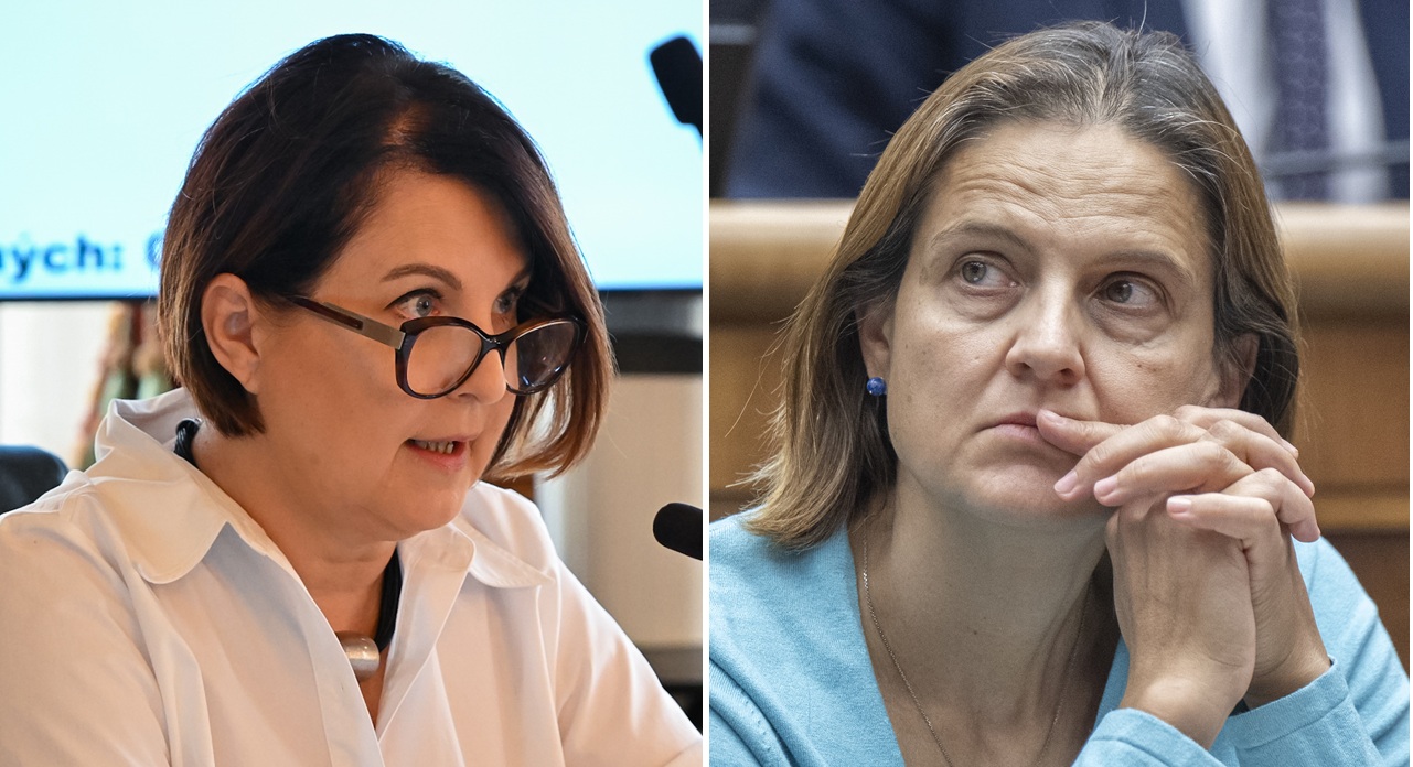 kosová kolíková-416516